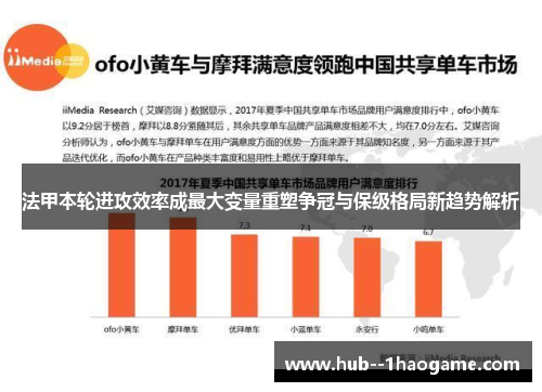 法甲本轮进攻效率成最大变量重塑争冠与保级格局新趋势解析